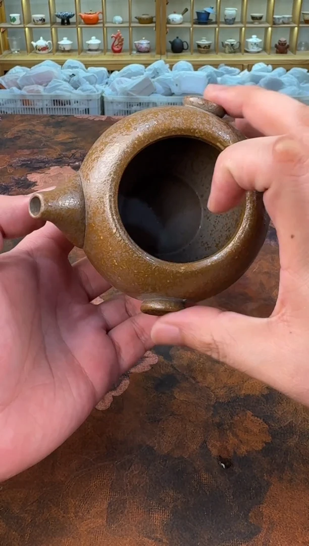 壶直播间专属@@w1345