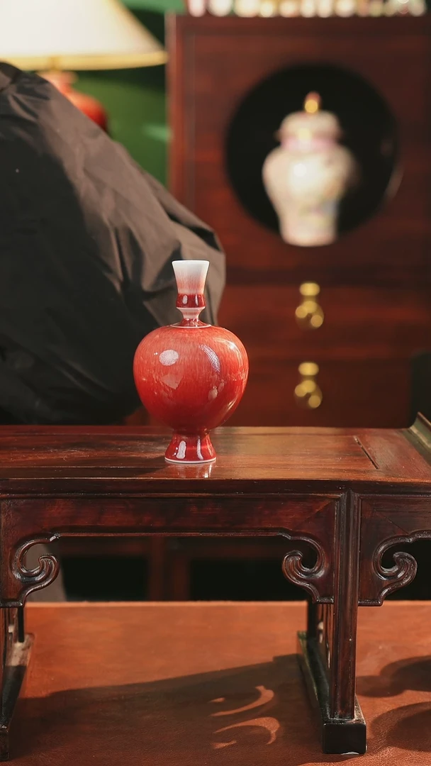 摆件11111111111111111