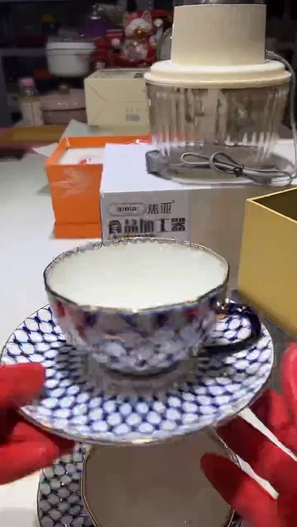 瓷片敏姐好物优选百货店@@1