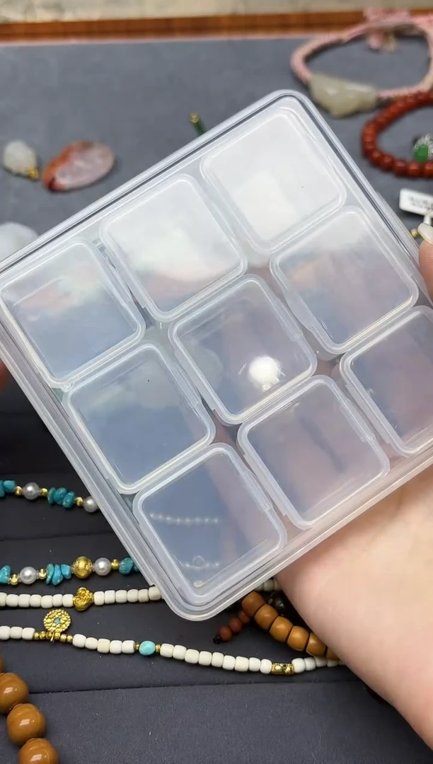 未镶嵌车挂玛瑙/玉髓玛瑙配饰GW