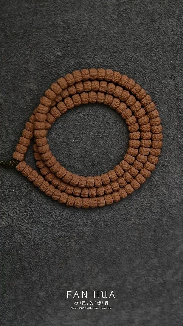 手串金刚菩提G02