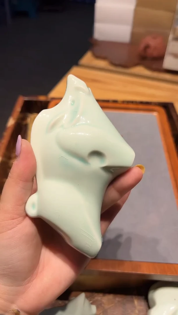 瓷片629啊啊啊啊啊啊啊