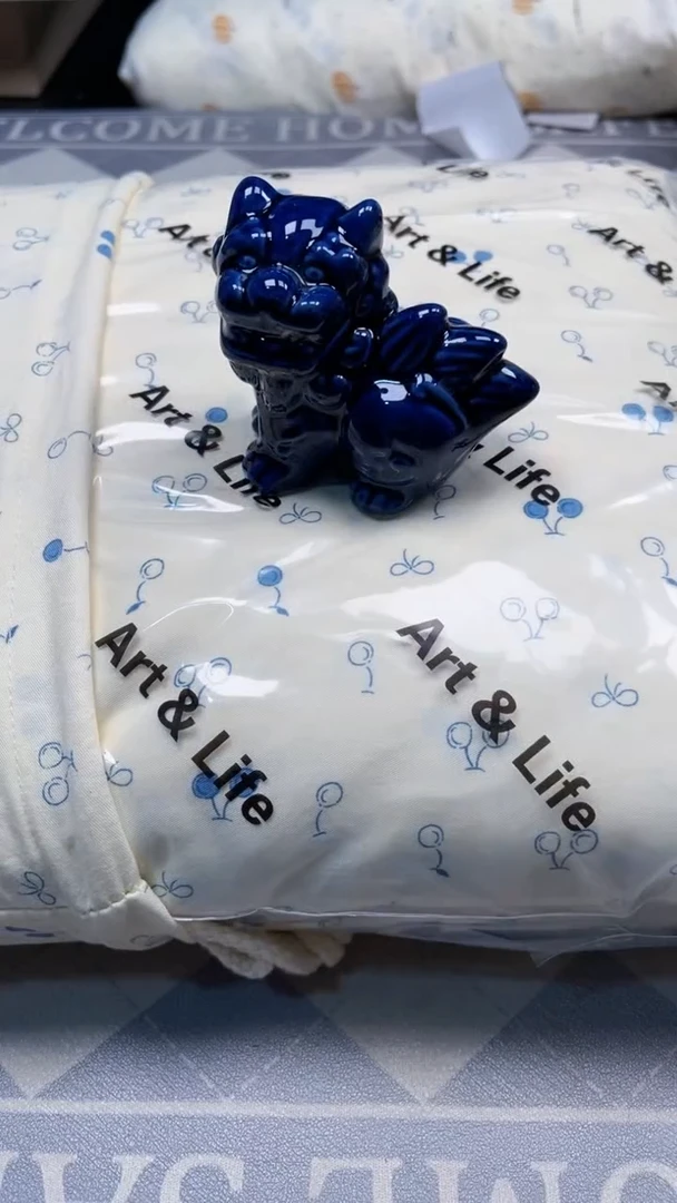 瓷片陶茶666文玩周边多人