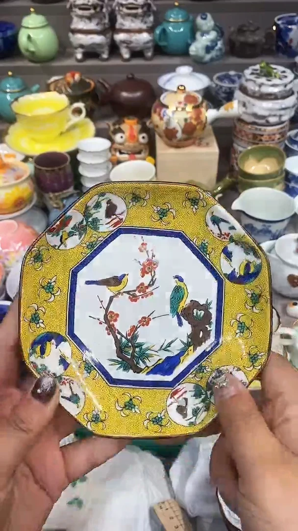 【闪购商品】闪购名称 【闪购商品】