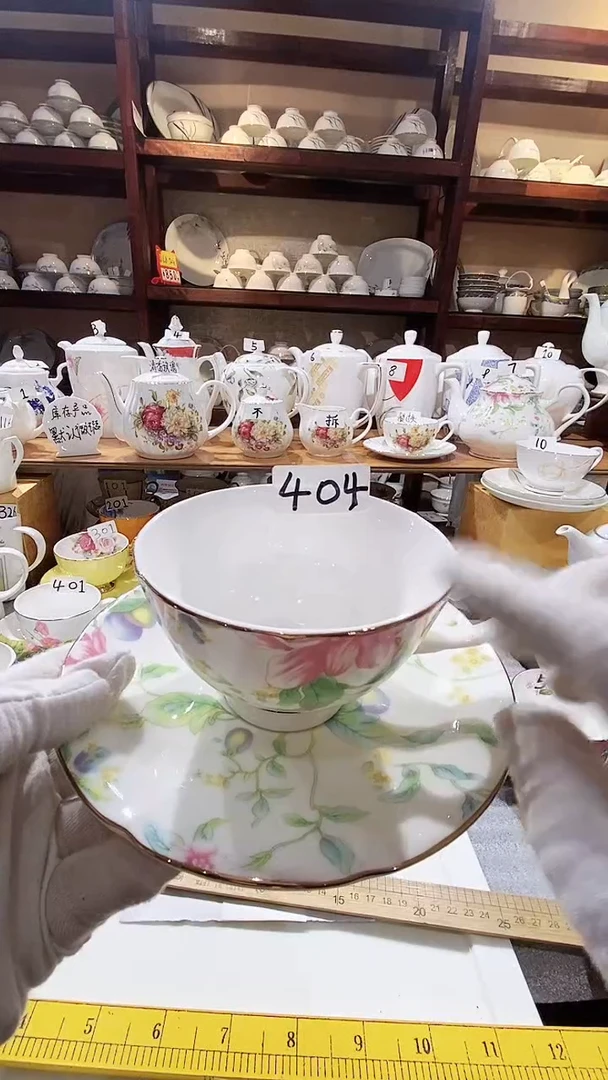 【闪购商品】碗闪购商品  感谢关注！