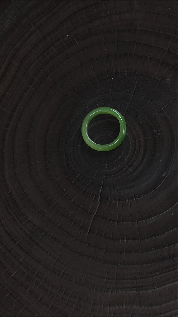 未镶嵌和田玉珠宝奇石雨**乐1