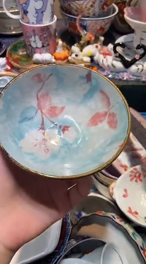 瓷片1111111111111@@1
