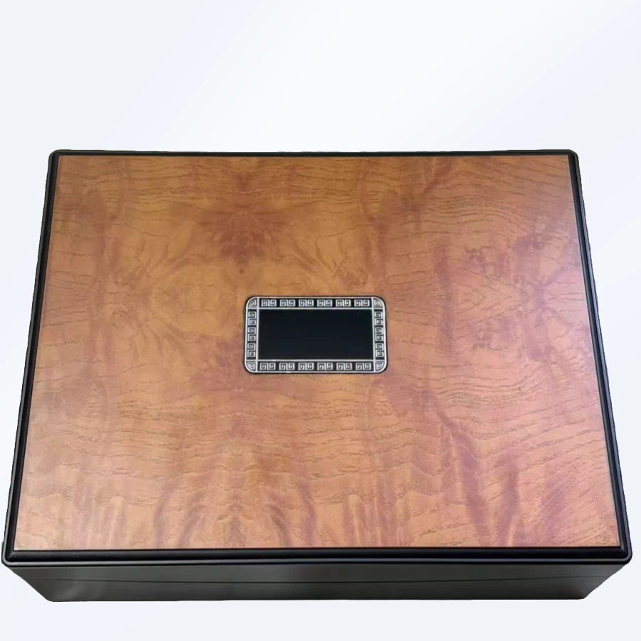 （风云）   礼品盒