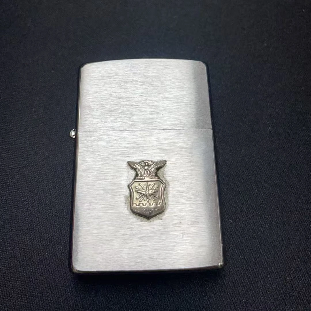914503 zippo打火机回血1994B (3)