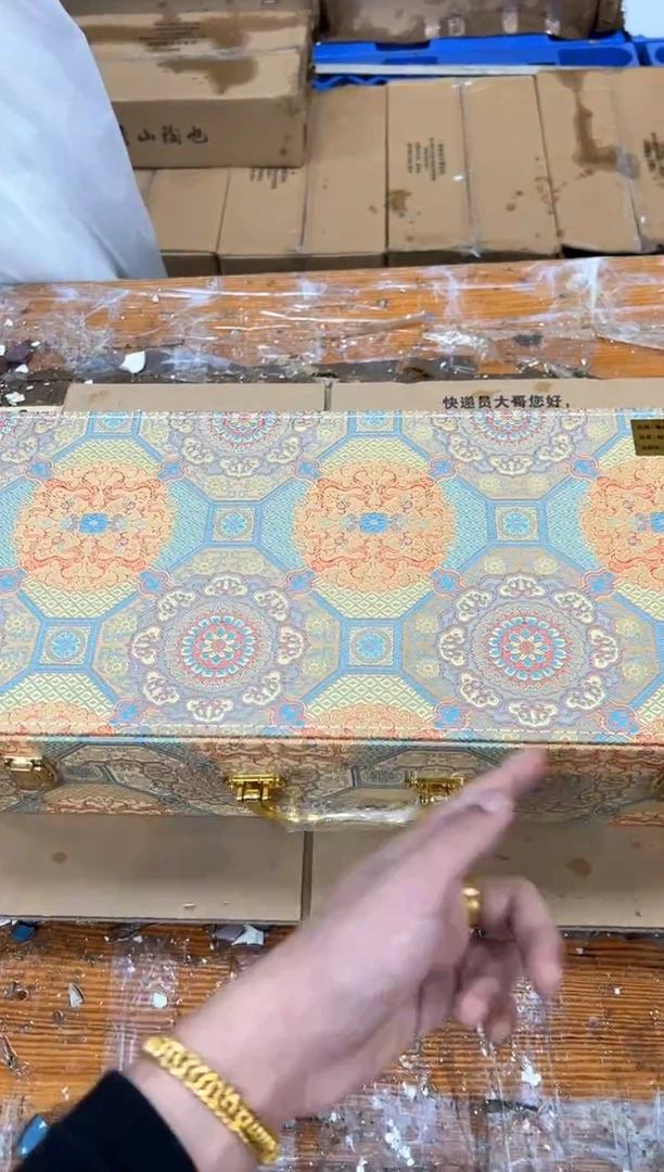 1孤品商品链接@@@@@@@@