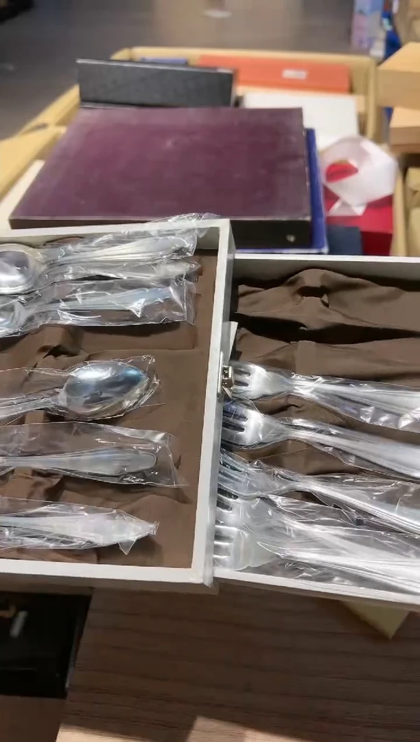 【闪购商品】瓷片好好好好好好好好好好好