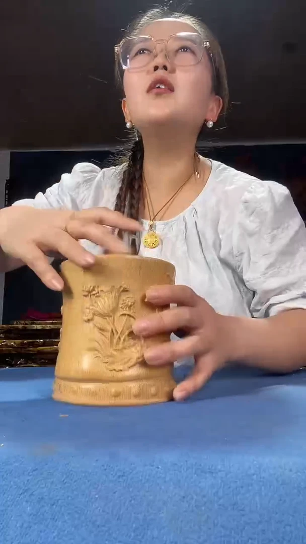 本店截图为准（不含配件）