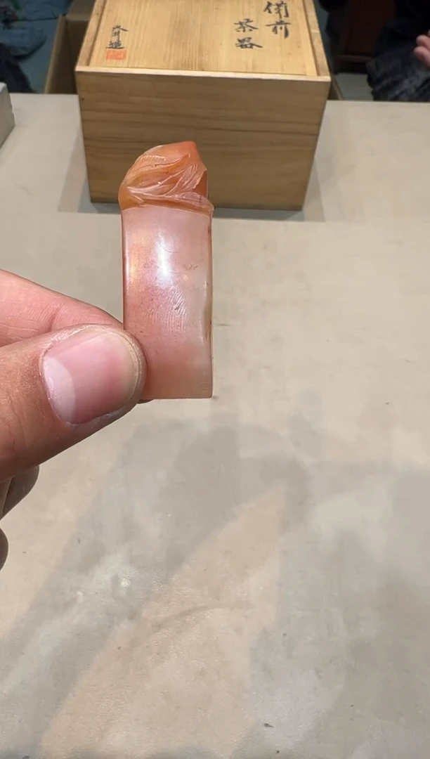 【闪购商品】紫砂茶杯紫砂茶具紫砂茶具