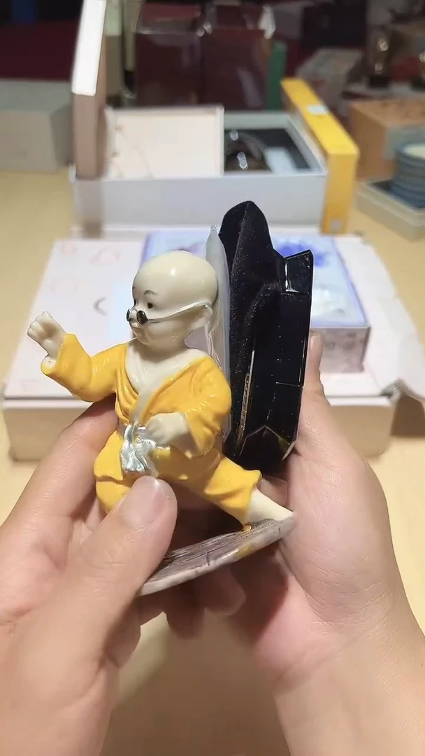瓷片全场正品,一件不留@@1