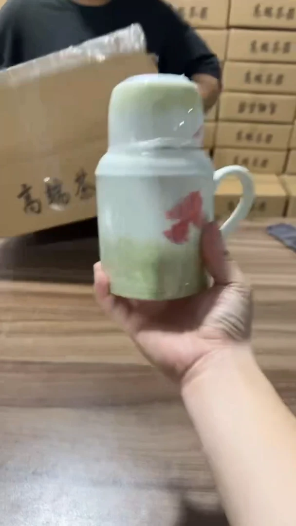 沉缘茶生活茶道茶器