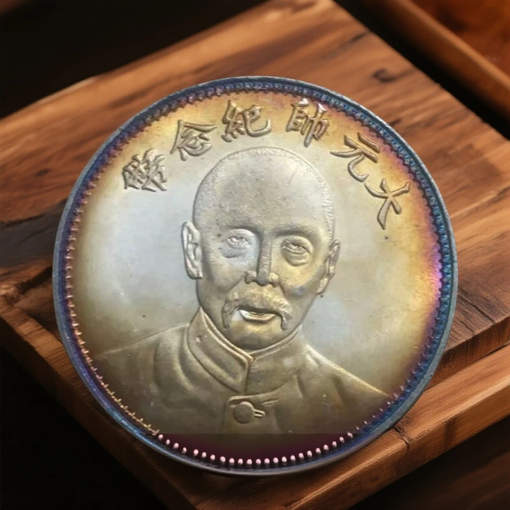 265版精选手工摆件现代仿古复古工艺摆件