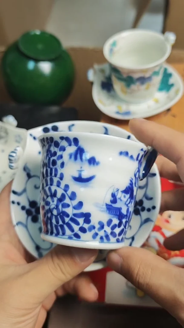 瓷片哼*瓷片瓷片瓷片瓷片