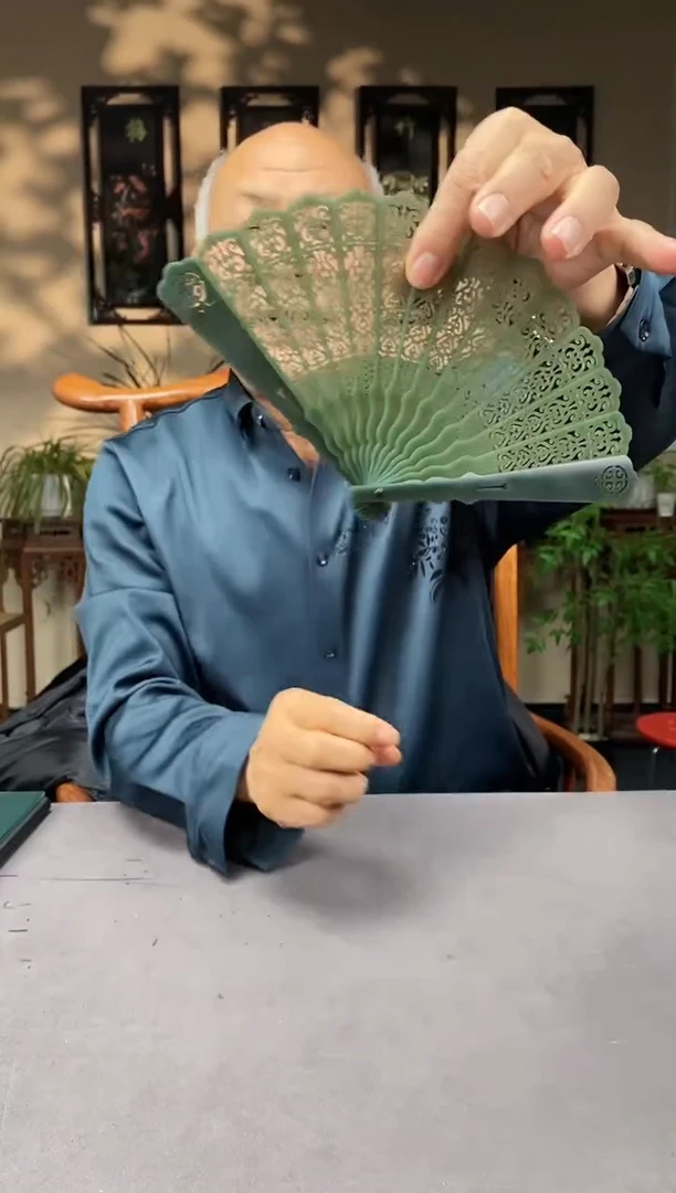 【闪购商品】和田玉颈饰未镶嵌C358