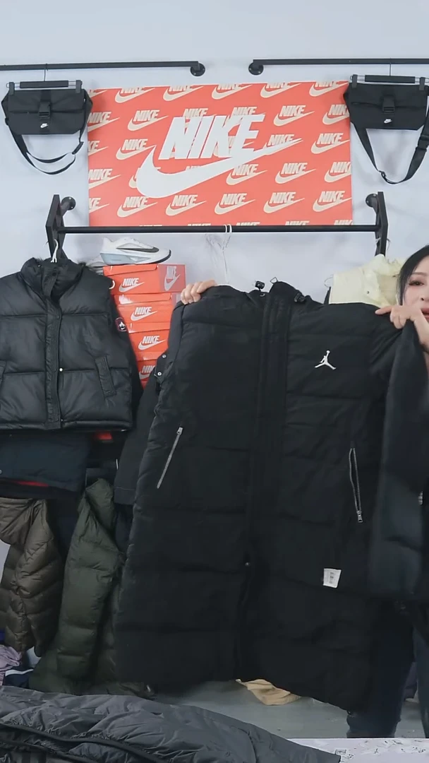 673编码瑕疵修复过款直播间M