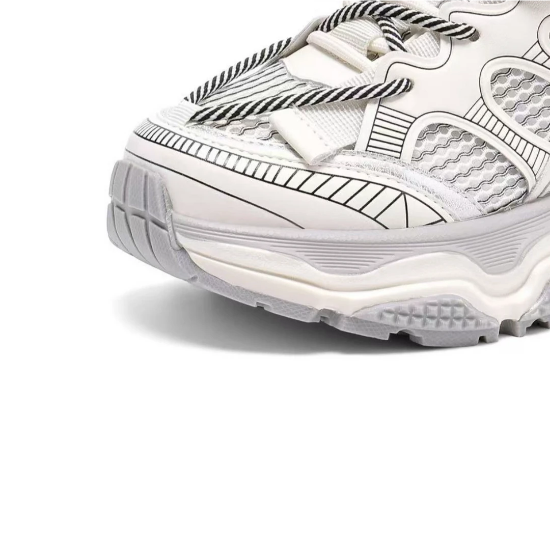 正品高端气质女鞋清仓 听主播口令 按编码去拍【081-120】