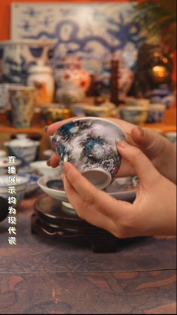 踩踩踩踩踩踩踩踩踩踩踩踩踩踩踩踩踩踩从