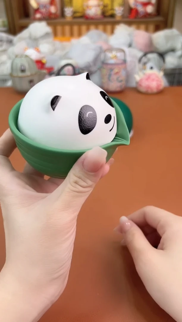 旅行茶具@@允礼茶器通用链接 这个真的很便宜