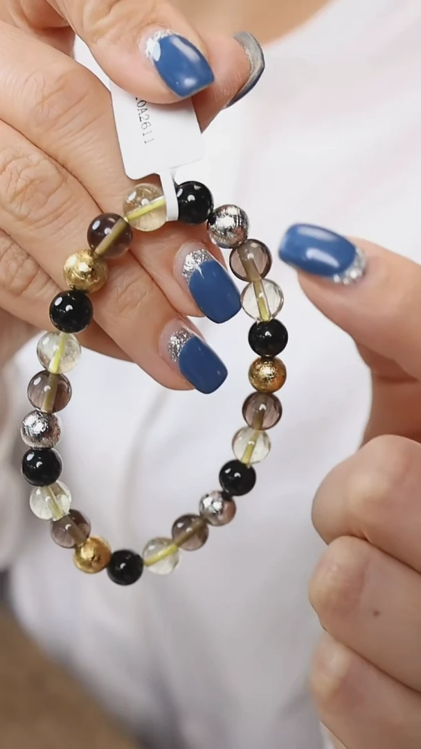 玻璃合金GX10A2611