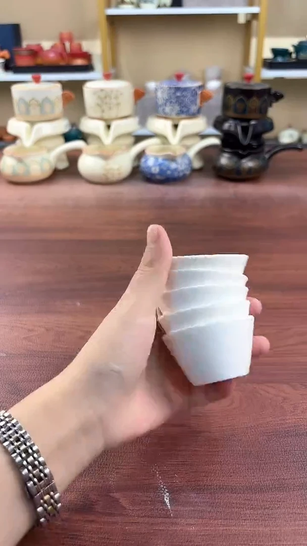 闪购商品@@@@@@@@@@@