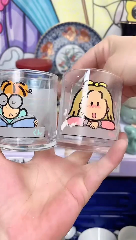 瓷片用****9XXXXXXXXXXXXX号4