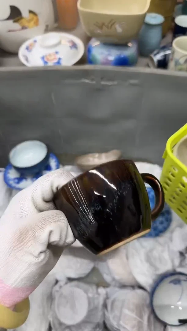 1张*源瓷器瓷器瓷器瓷器