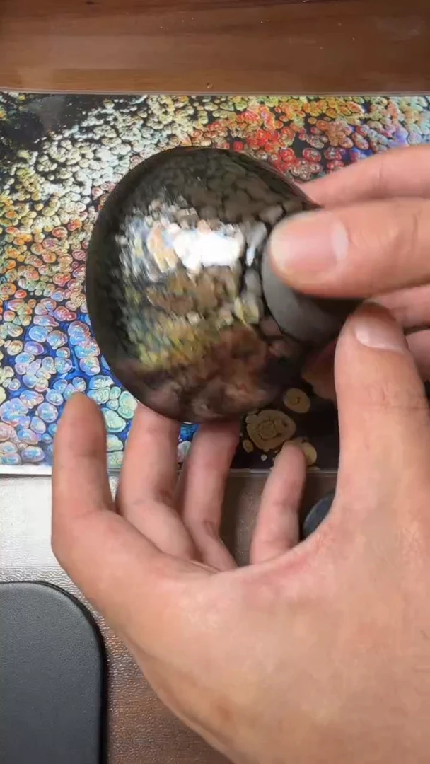 茶盏刘子龙高端收藏76