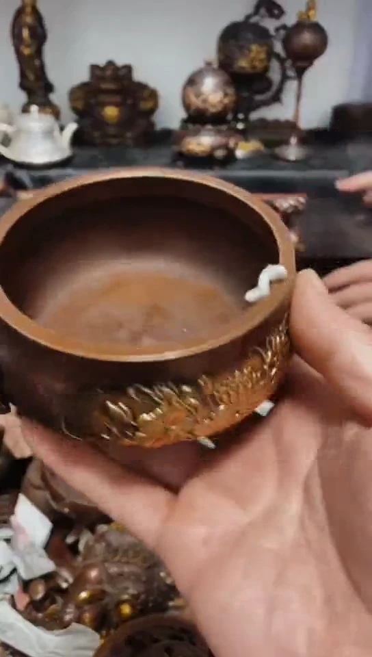 【闪购商品】0119李哥专属推荐链接