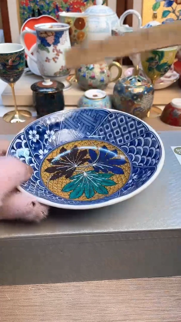瓷片陶瓷陶瓷陶瓷陶瓷