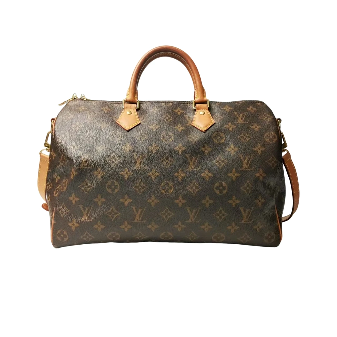 95新 LouisVuitton/路易威登 安洁利严选手提包/ZH0910167