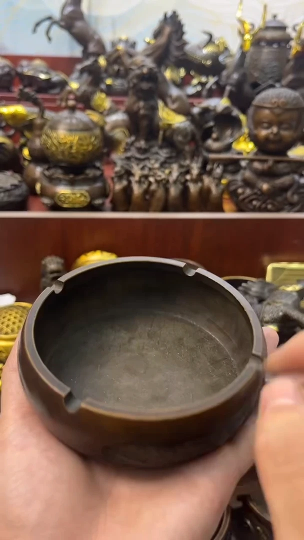 a铜铜铜铜铜铜铜铜铜铜铜