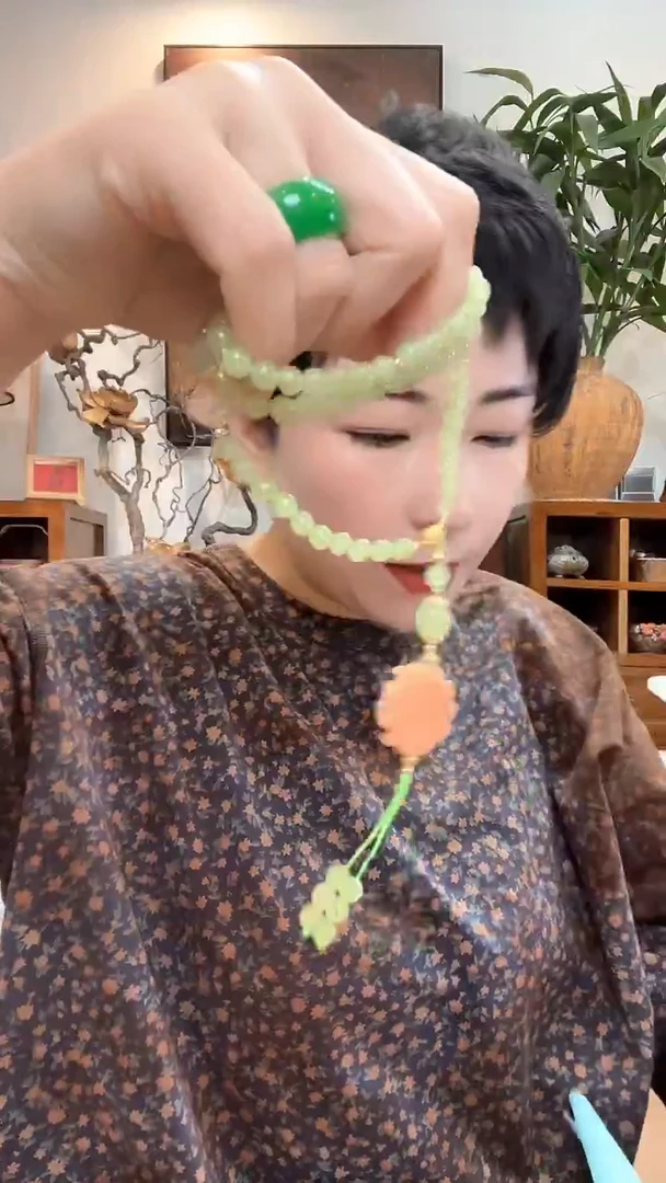 民族风原创手作195