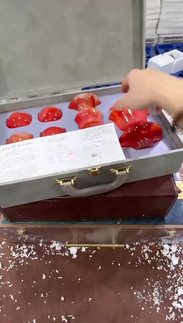 其他@@@@@@@@@@@@带礼盒