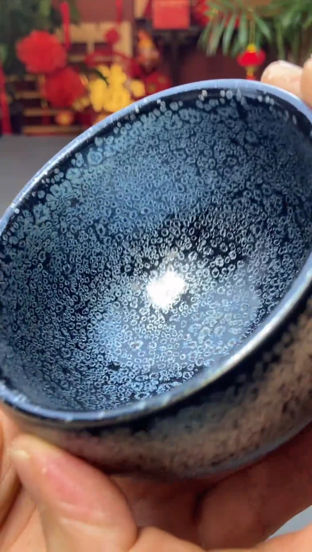 【闪购商品】茶盏@@@@888888888