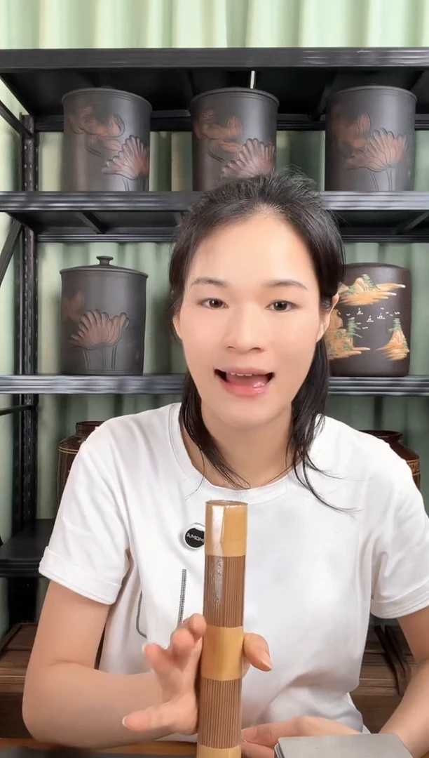 新作·云海沉香线香50克