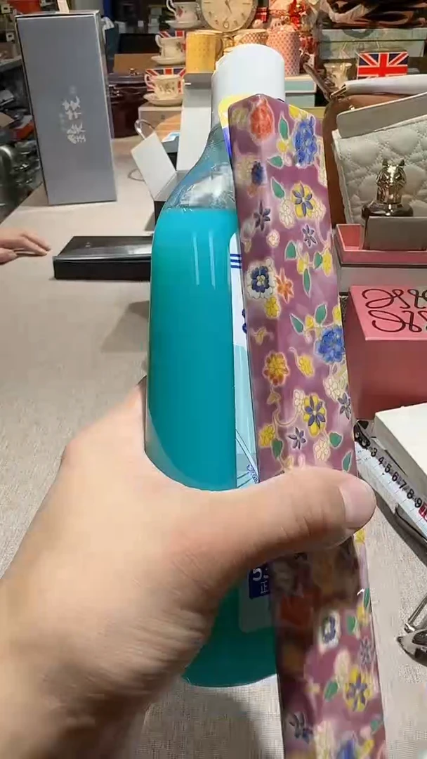 【闪购商品】瓷片算了，真划算买它