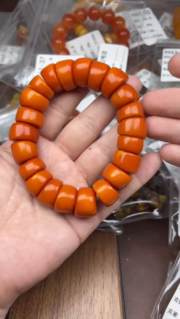 木特色手工艺045