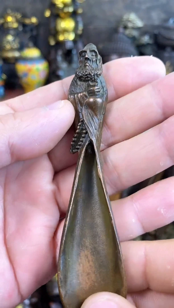 铜铜铜铜铜铜铜铜