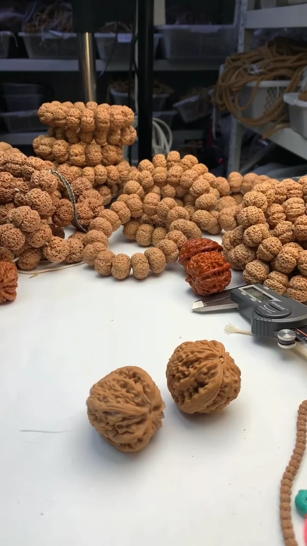 【闪购商品】金刚菩提吊坠5188888888