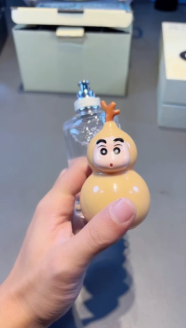 【闪购商品】瓷片周末高端好物百宝箱
