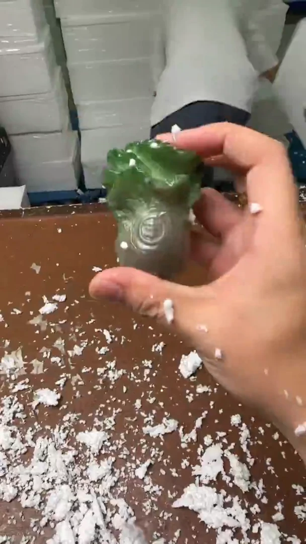 @@@@@@@@@@@@@@@@@@@@@@@茶具