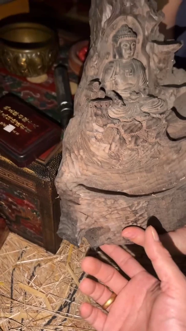香榧木闪购商品高端专用连
