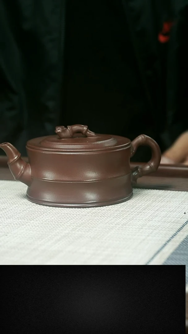 茶壶紫砂茶壶 紫砂56