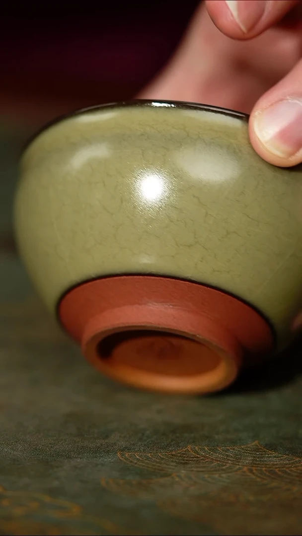 【览古雅韵】主人杯