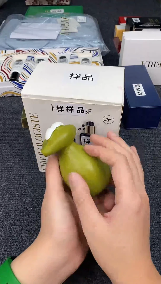 瓷片@瓷片666H-KS-01