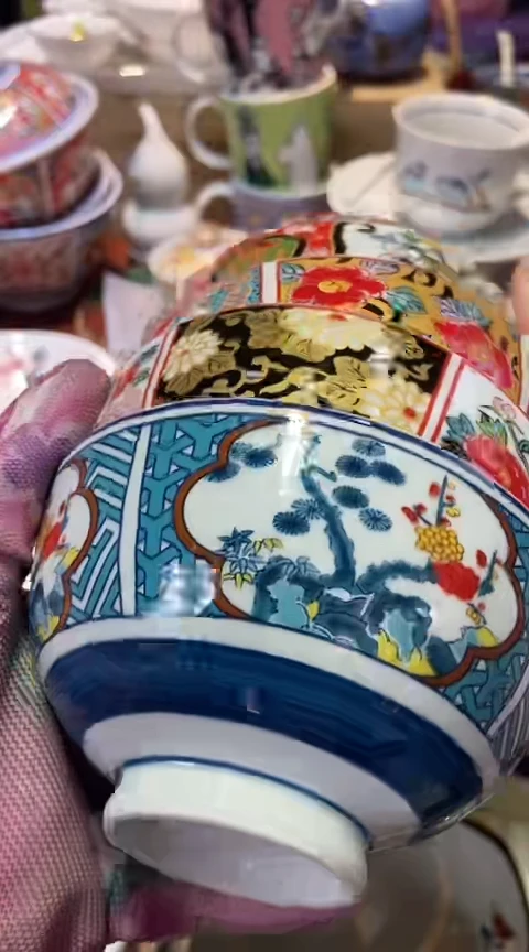 瓷片1111111111111@@1